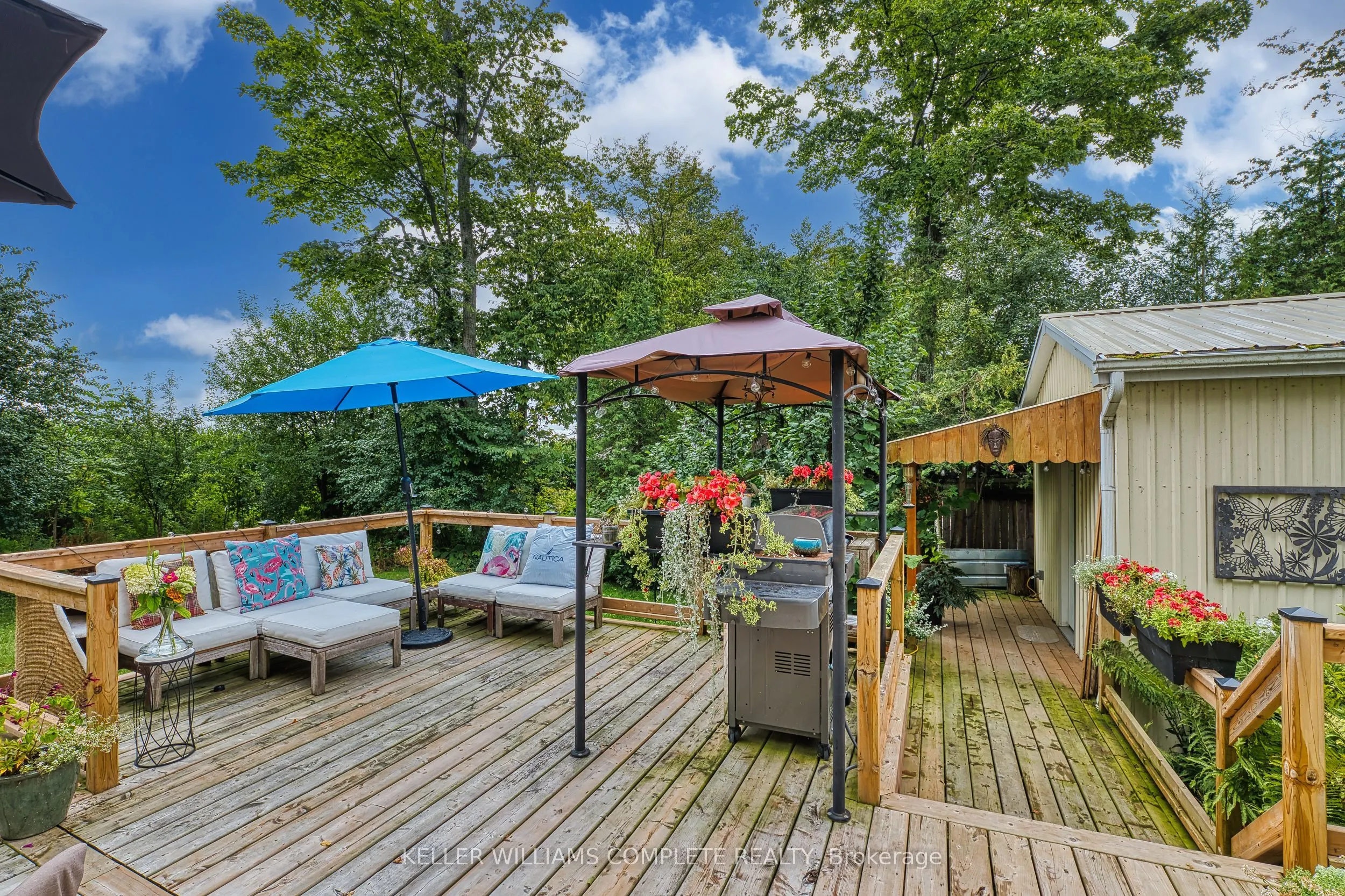 74434 Woodland Drive