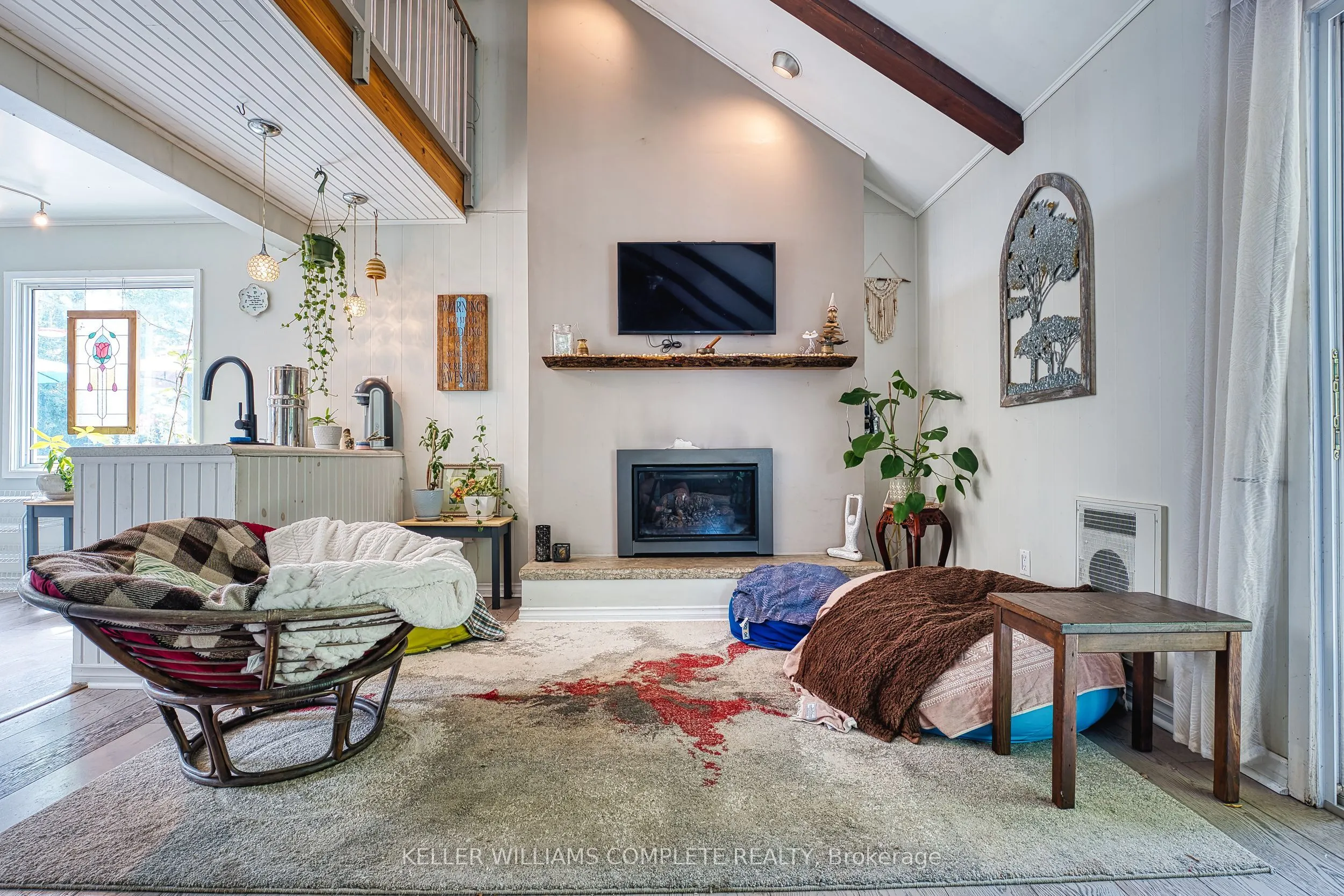74434 Woodland Drive
