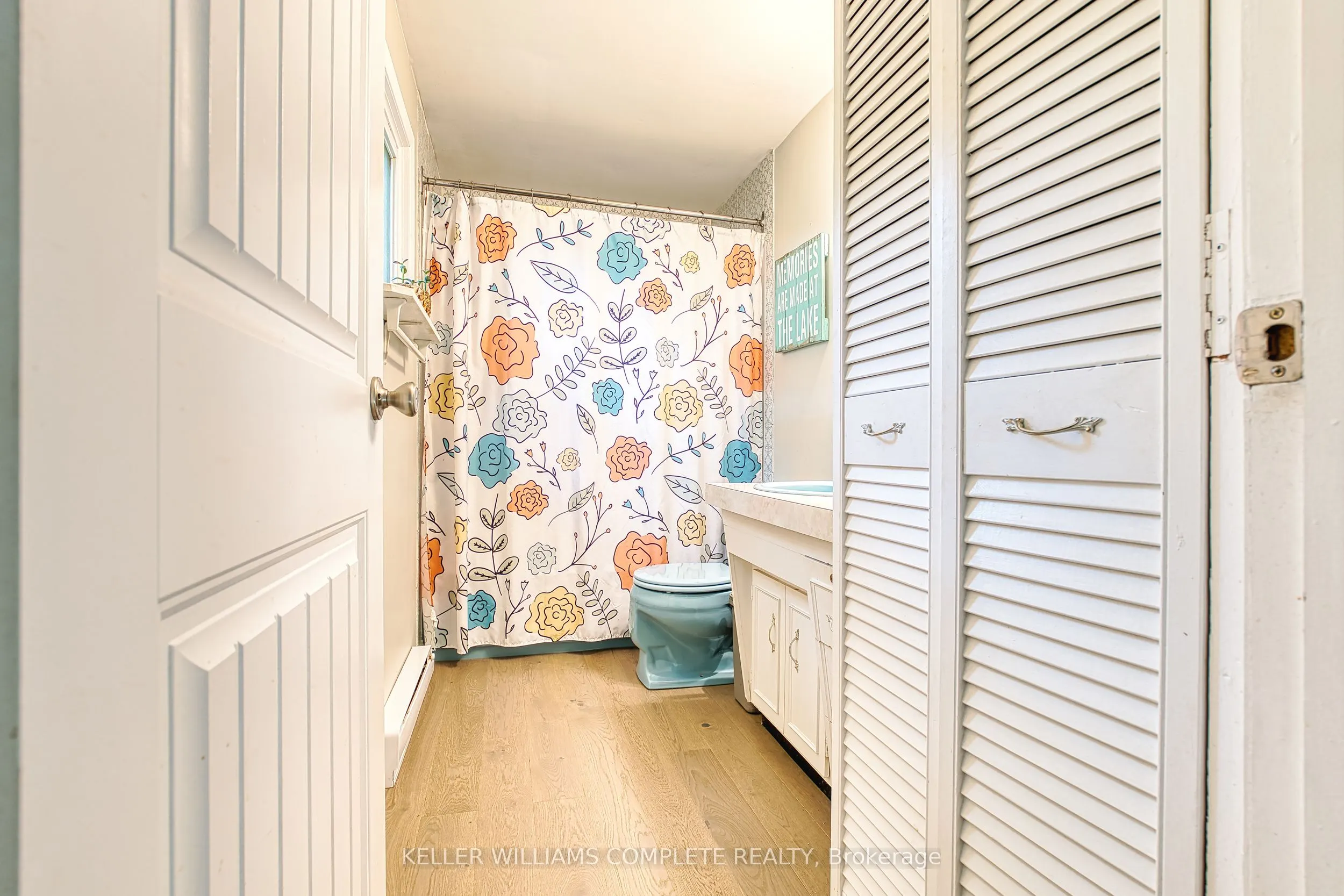74434 Woodland Drive