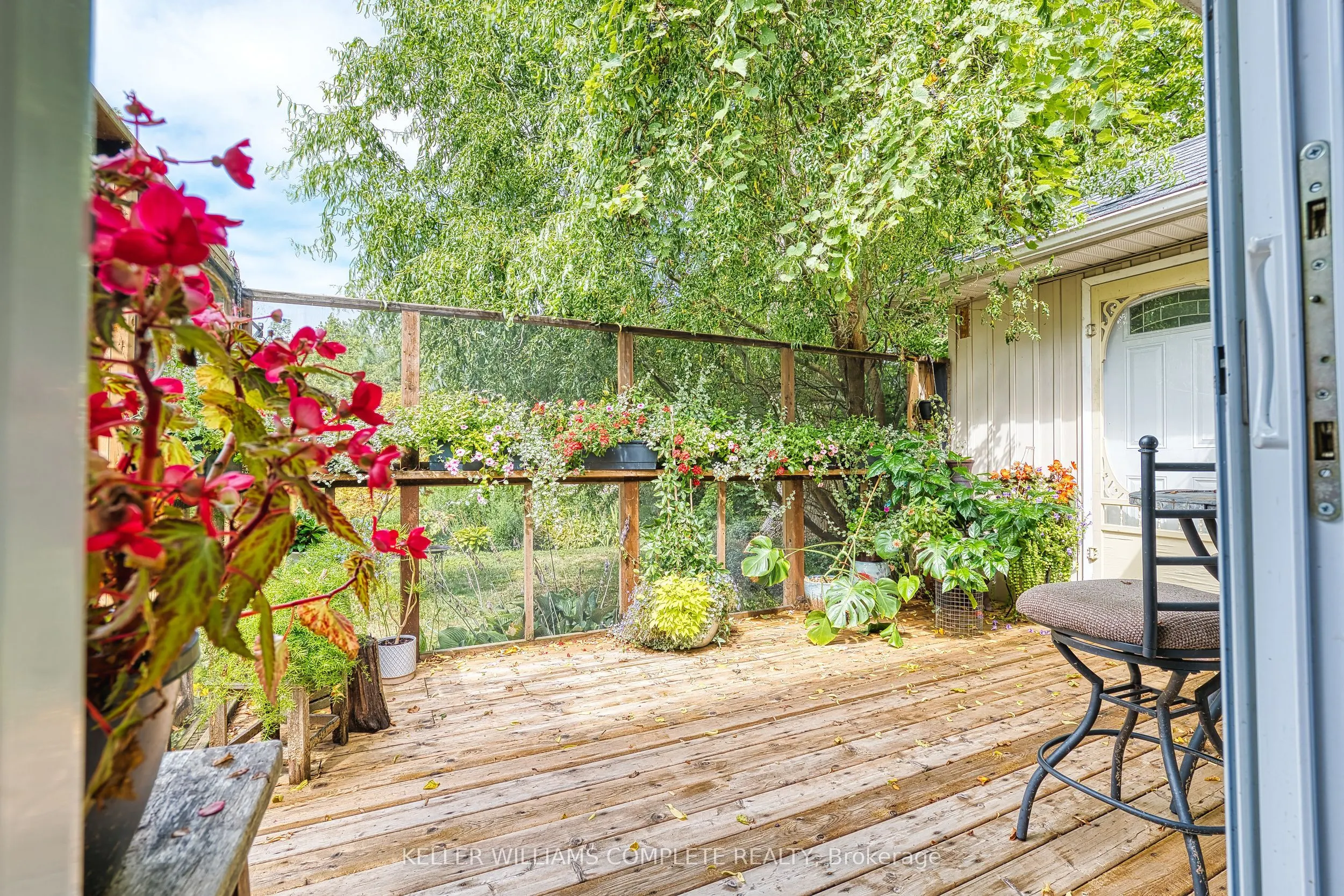 74434 Woodland Drive
