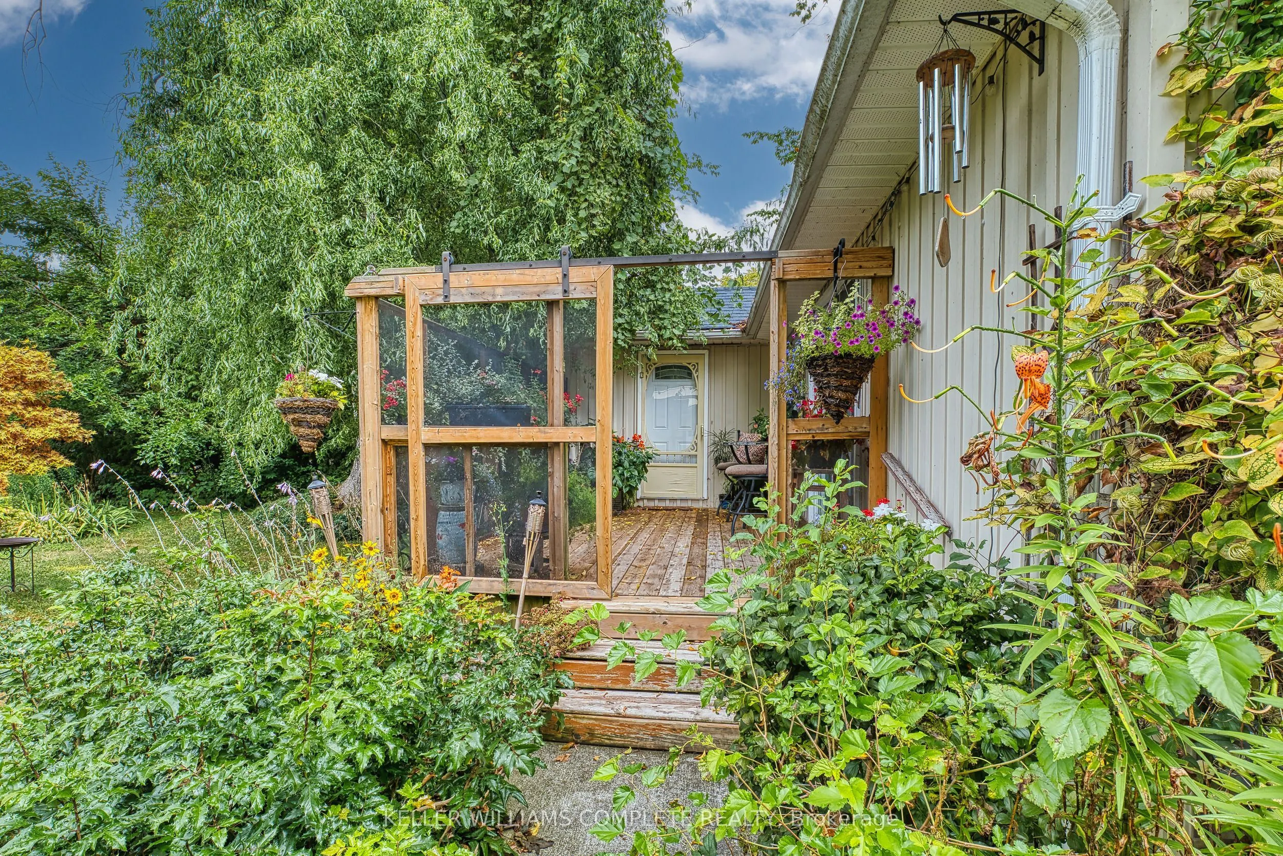 74434 Woodland Drive