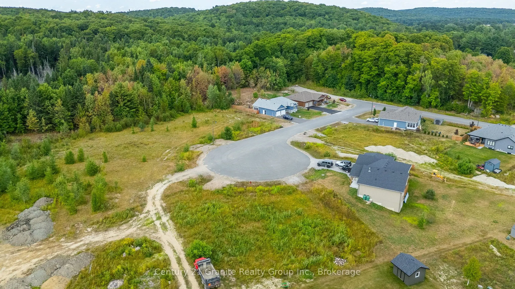 Lot 55 Kulas Court
