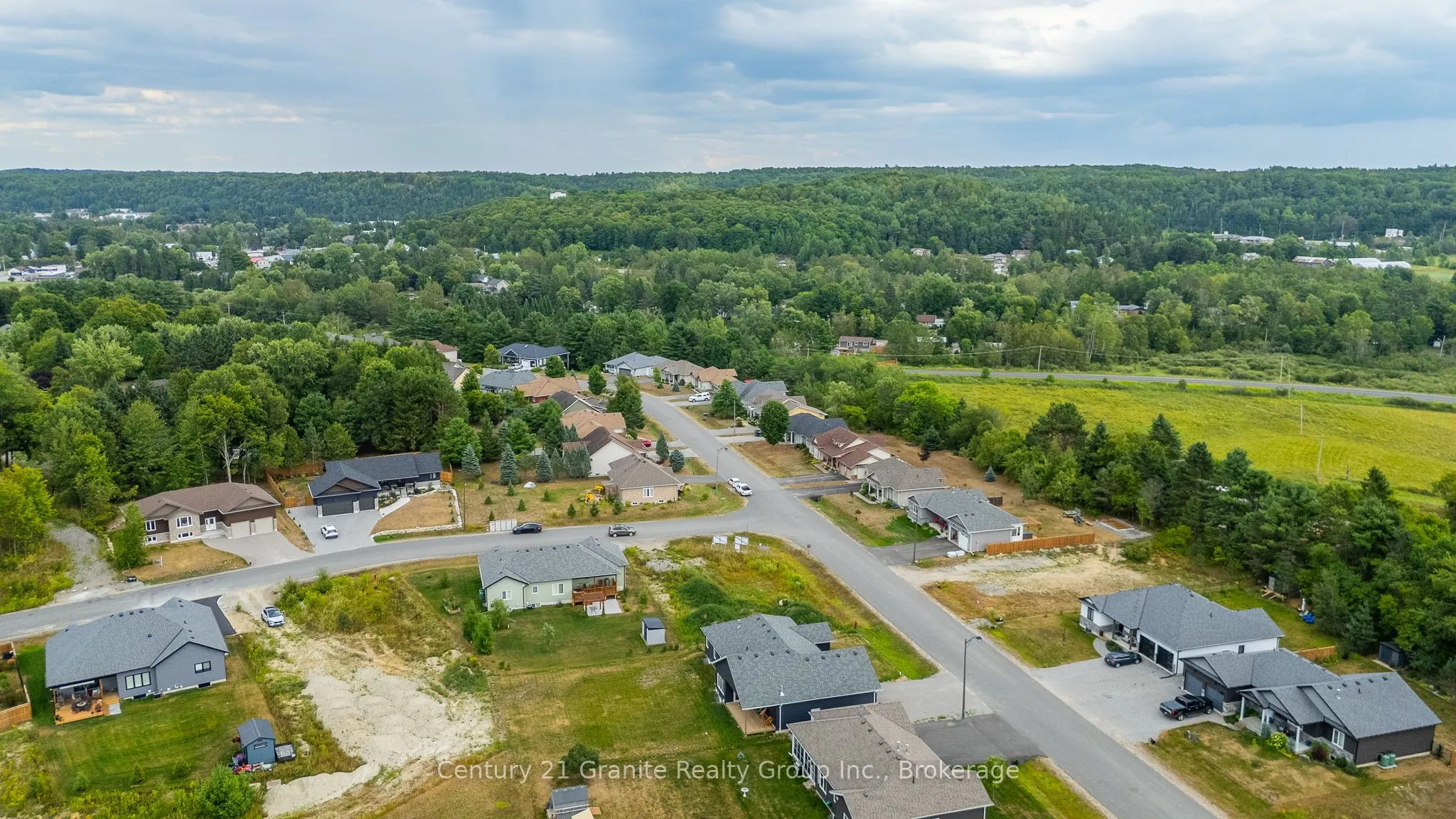 Lot 55 Kulas Court