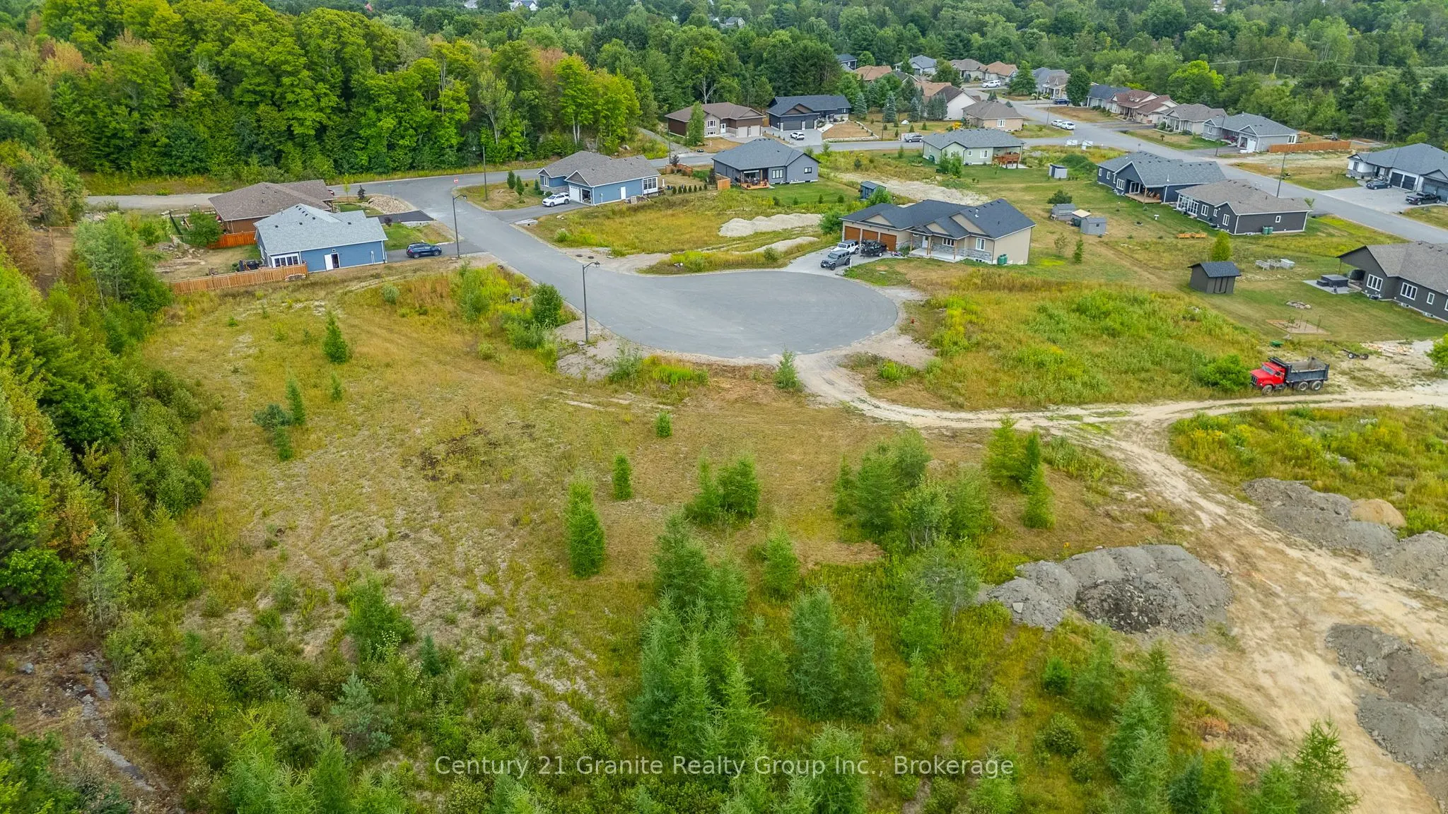 Lot 55 Kulas Court