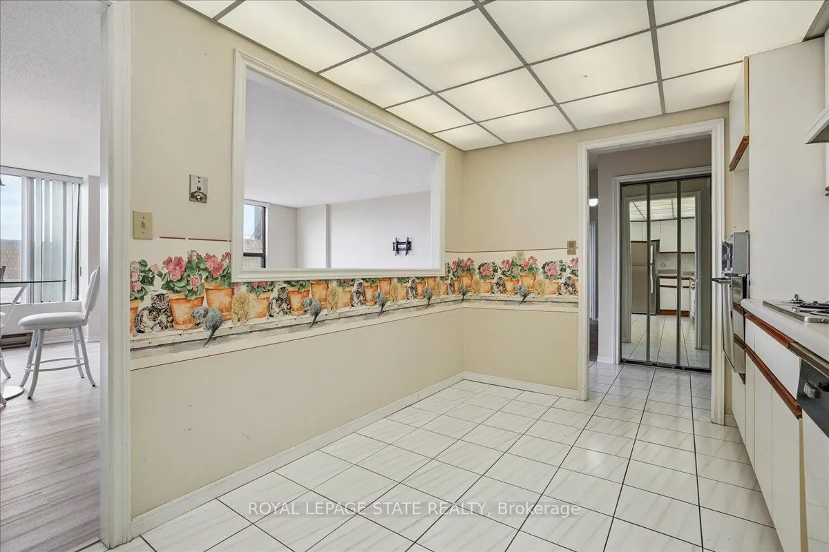 99 Donn Avenue, #602