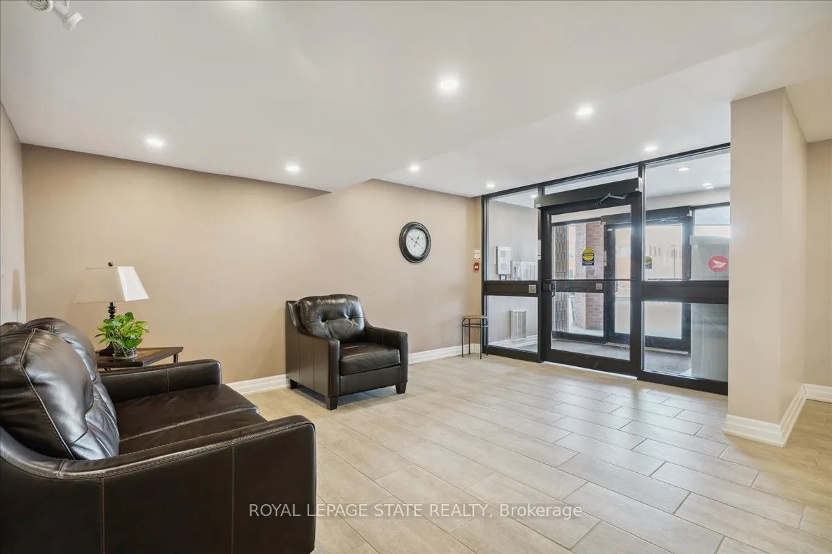99 Donn Avenue, #602
