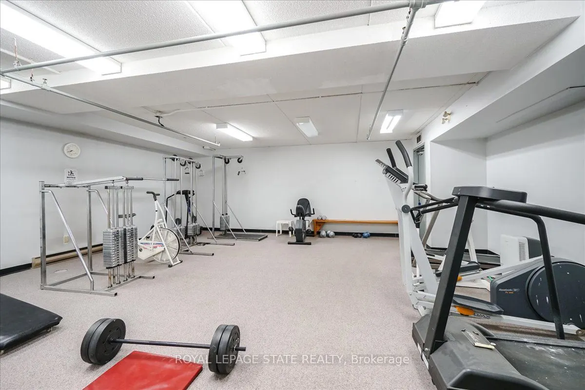99 Donn Avenue, #602