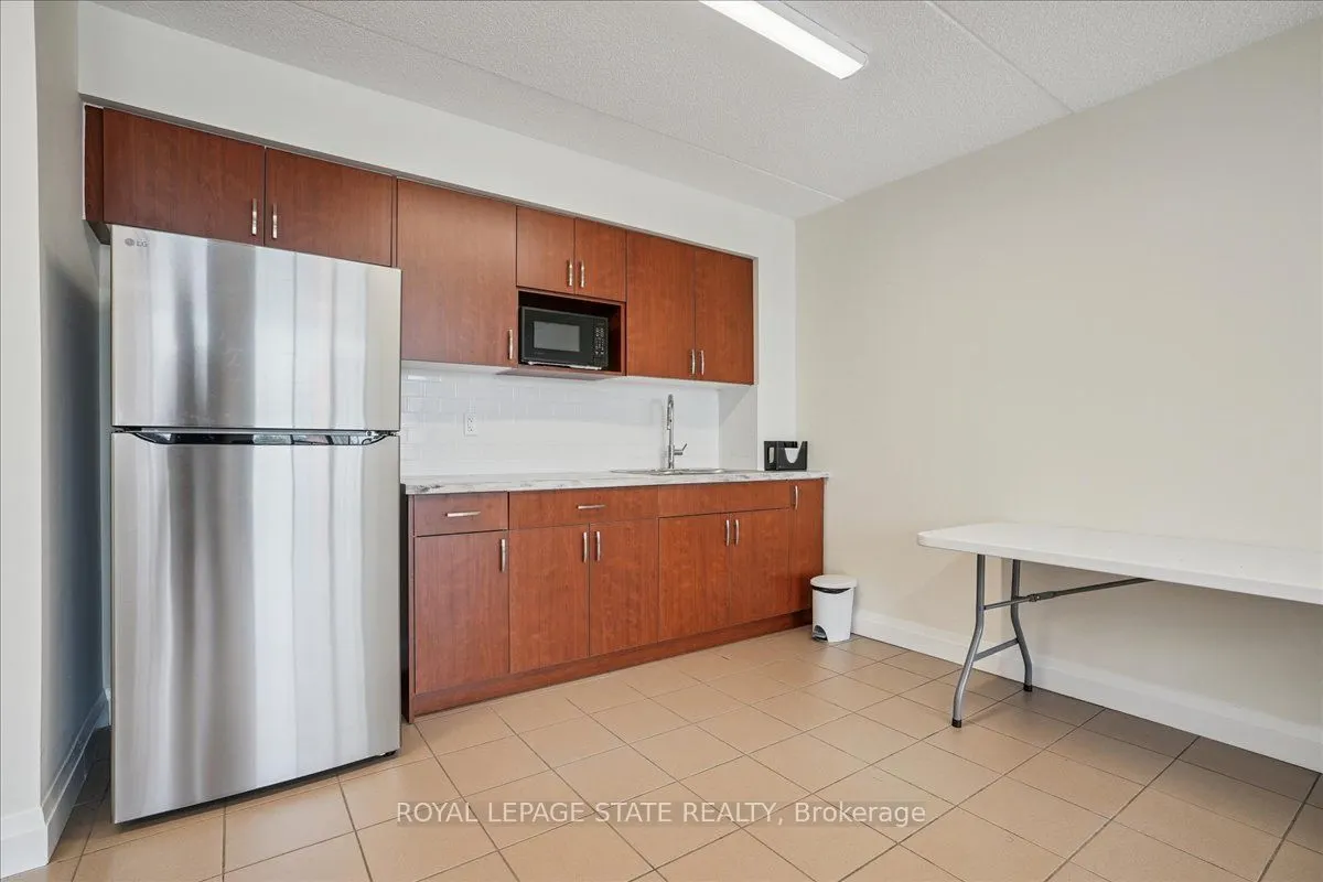 99 Donn Avenue, #602