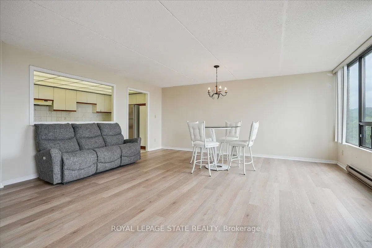 99 Donn Avenue, #602