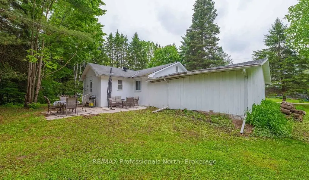7 Stouffer Street
