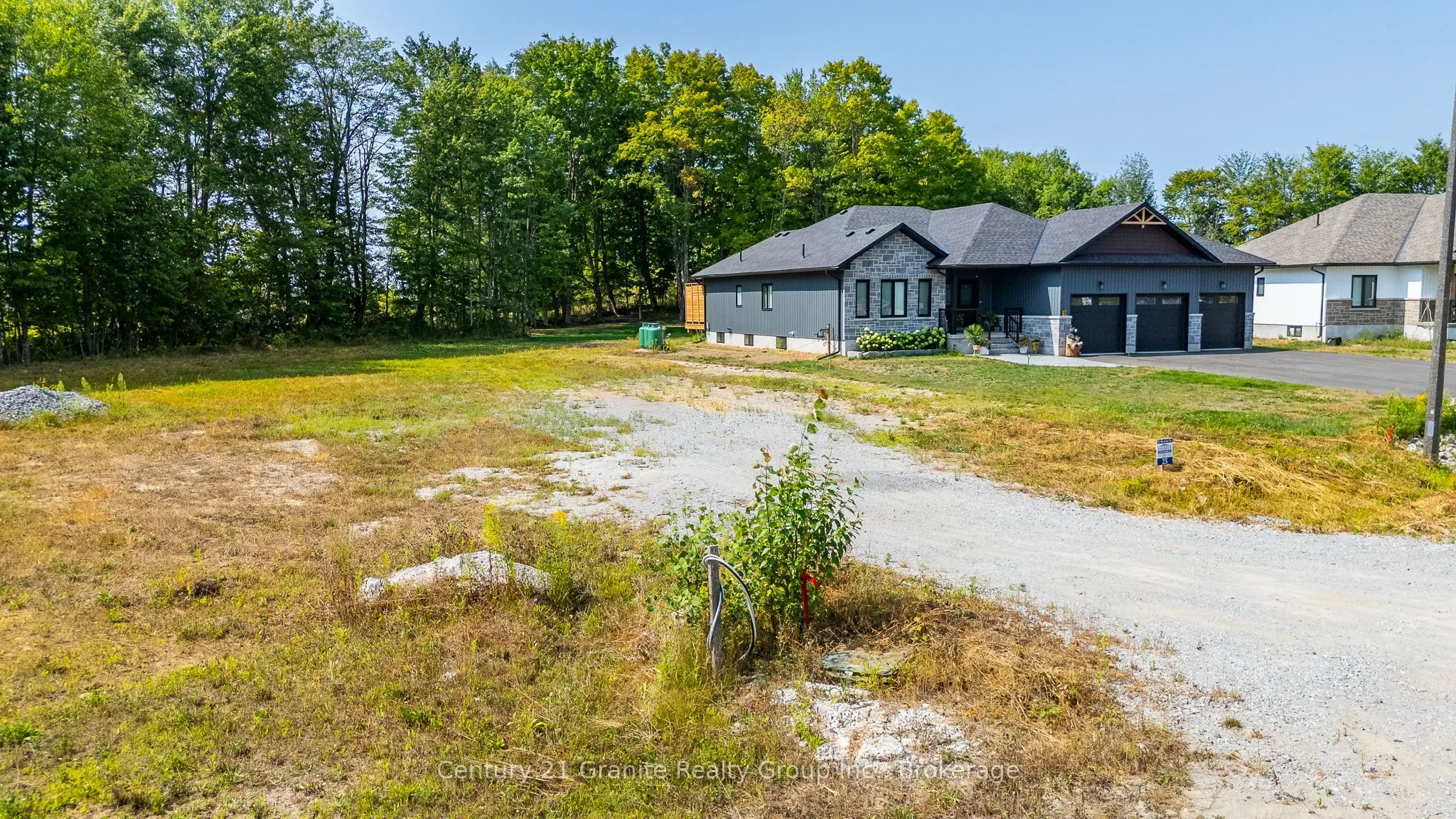 52 Windover Drive