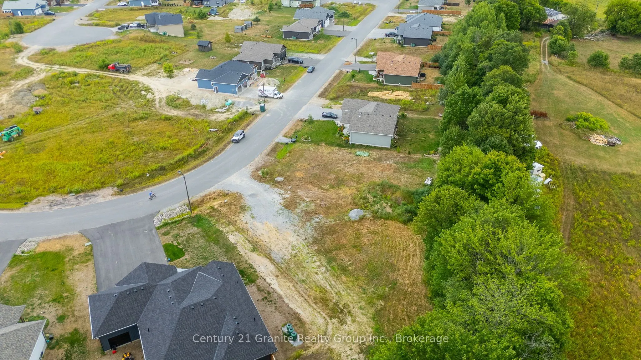 52 Windover Drive