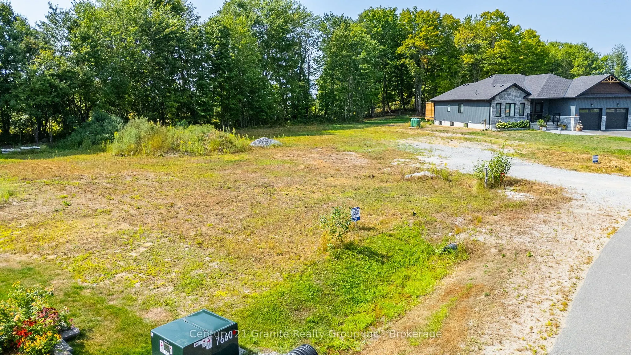 52 Windover Drive