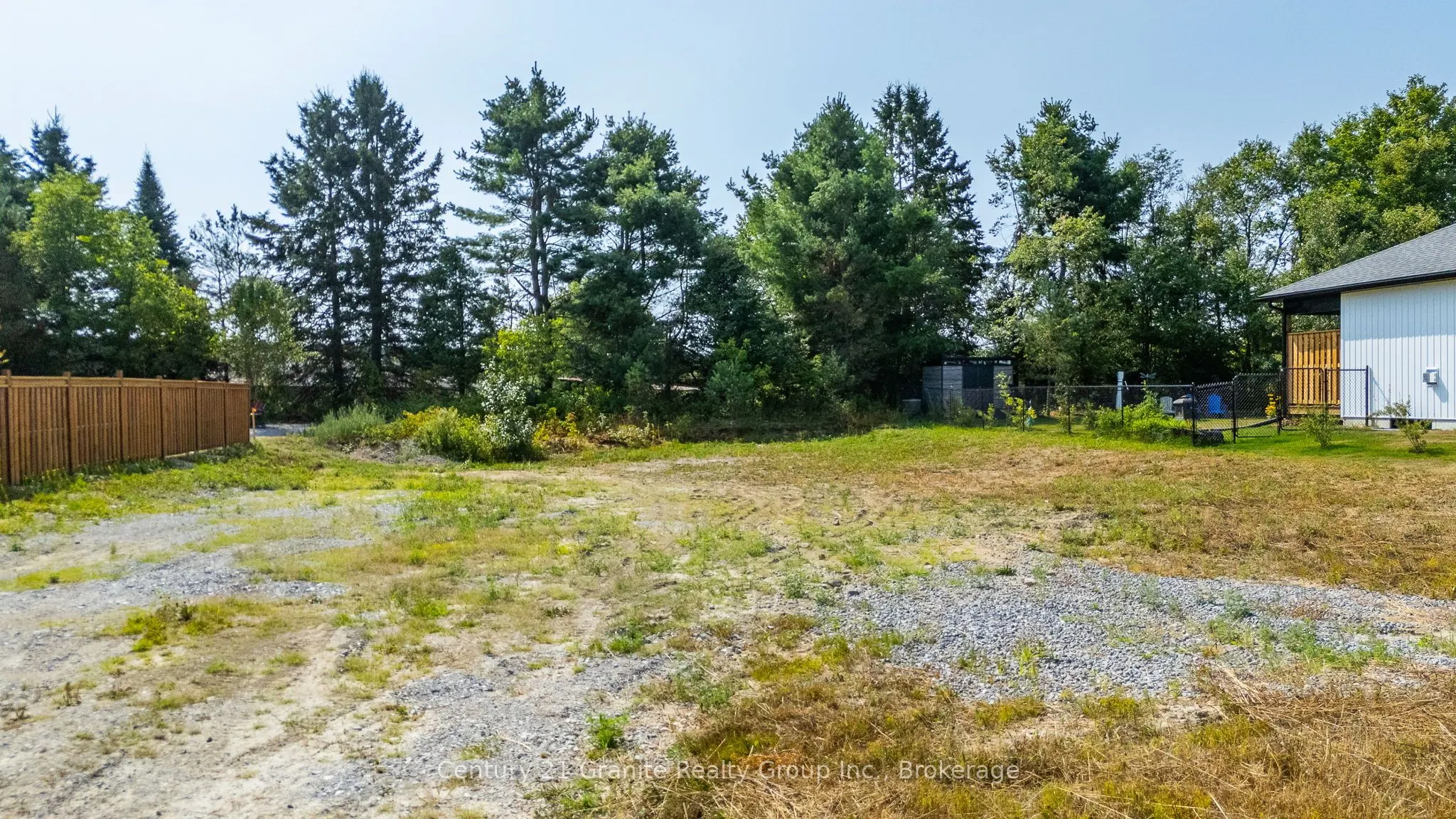 52 Windover Drive