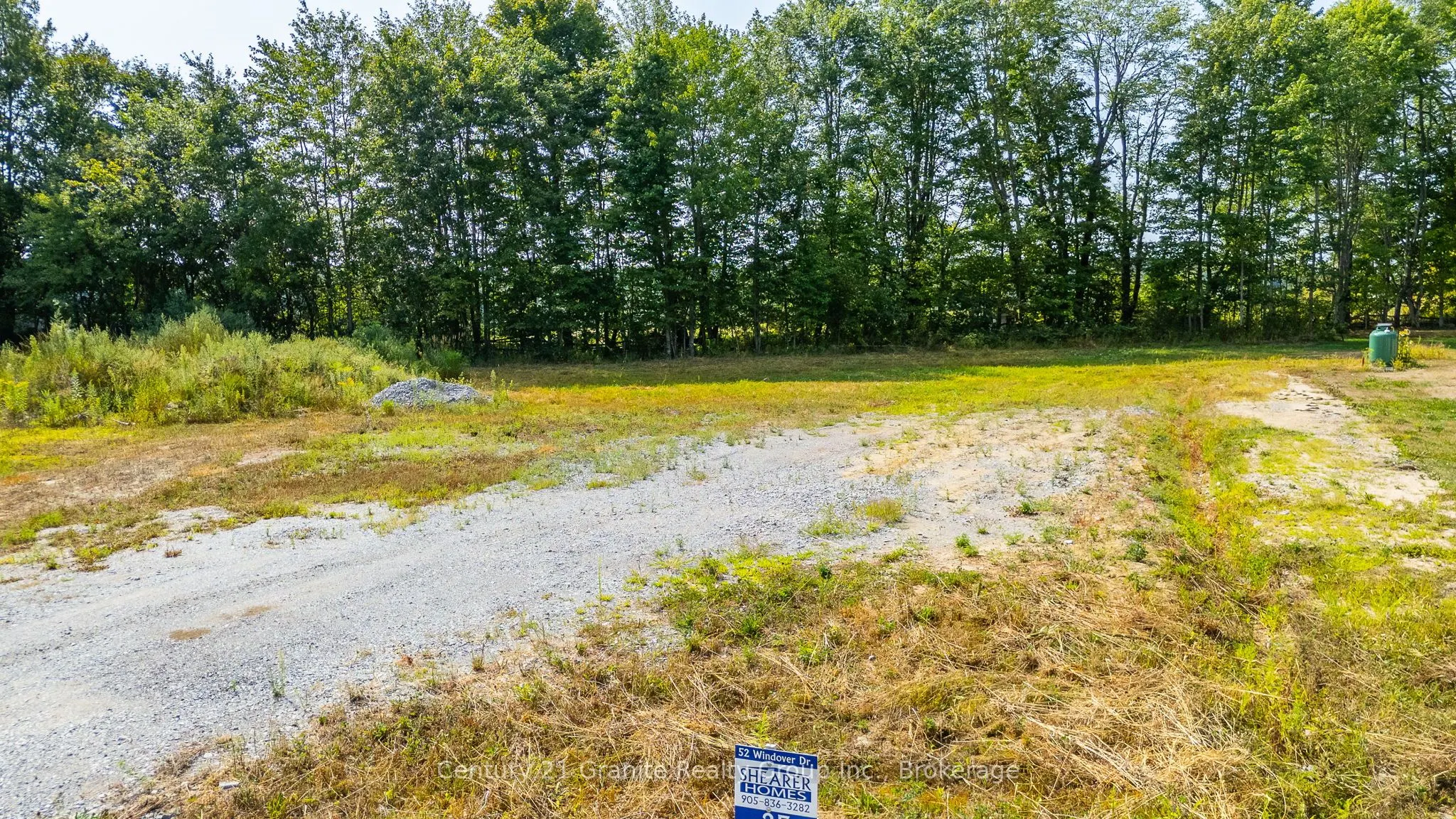 52 Windover Drive