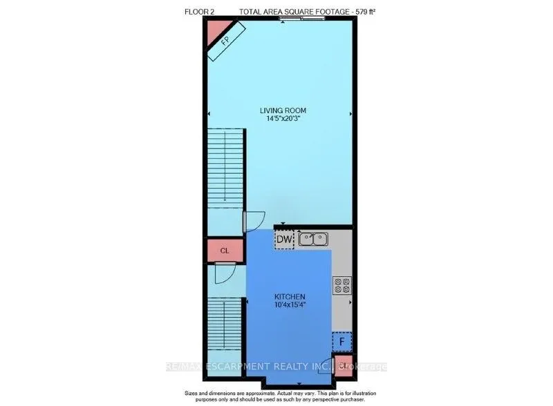 15 Hemlock Way