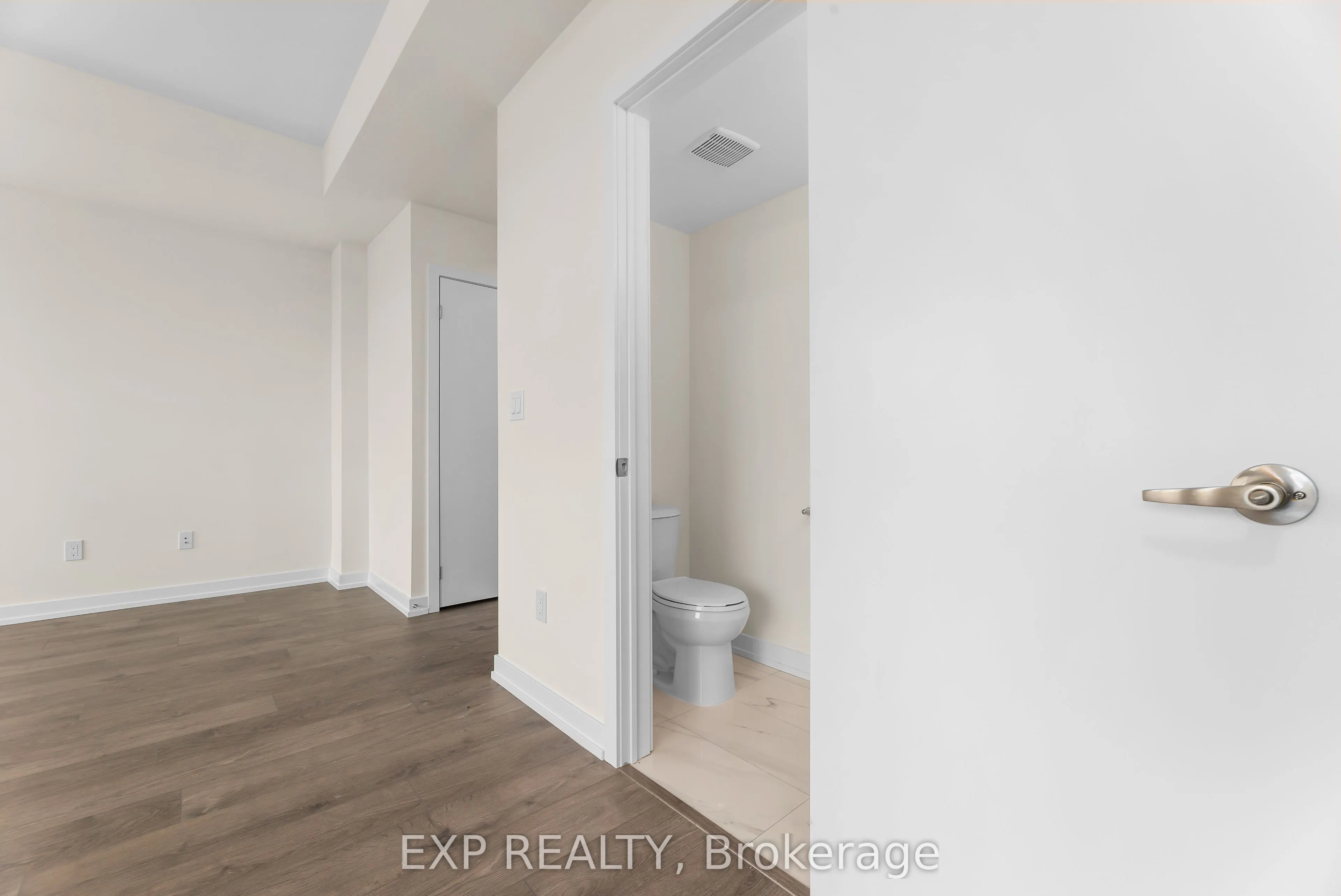 160 Densmore Road, #703
