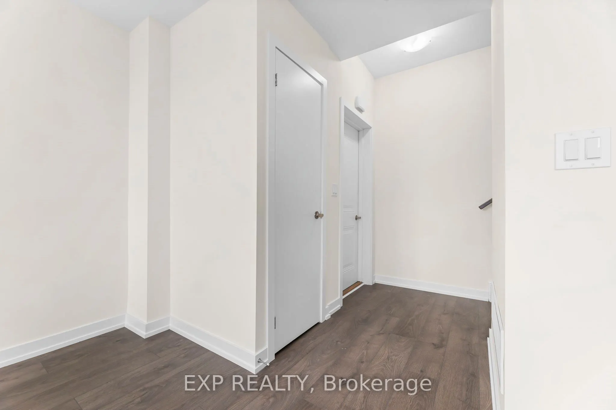 160 Densmore Road, #703