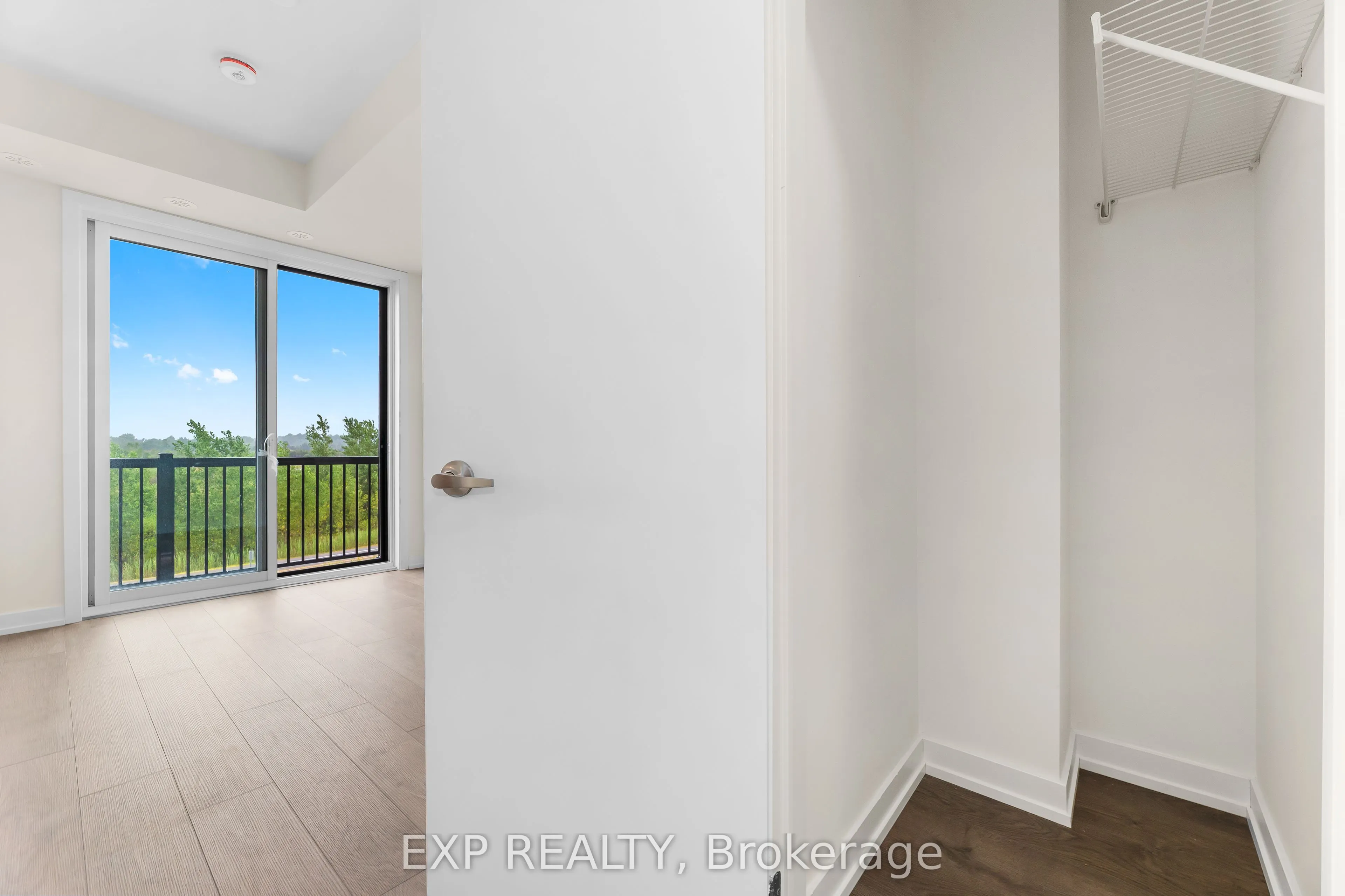 160 Densmore Road, #703