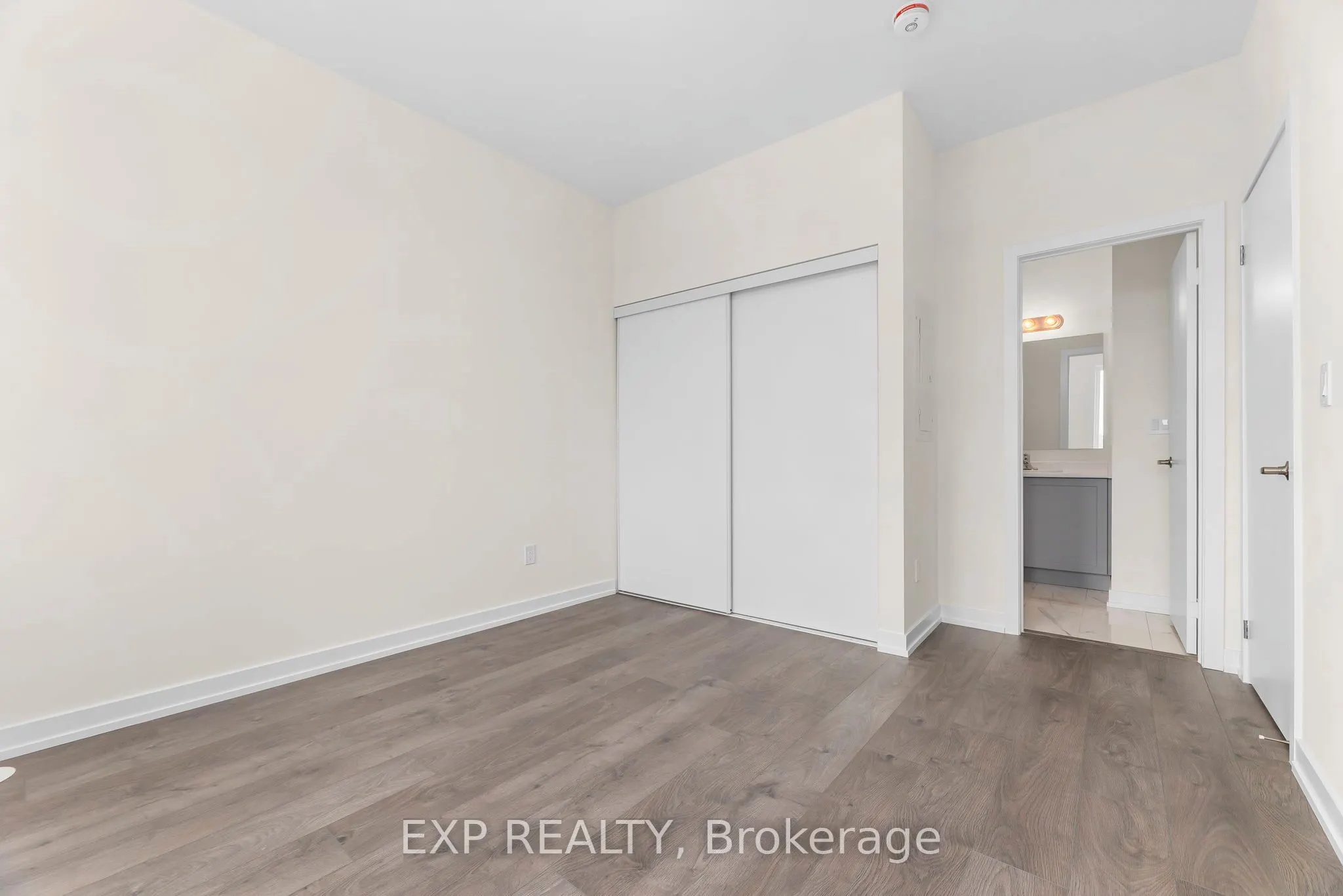 160 Densmore Road, #703