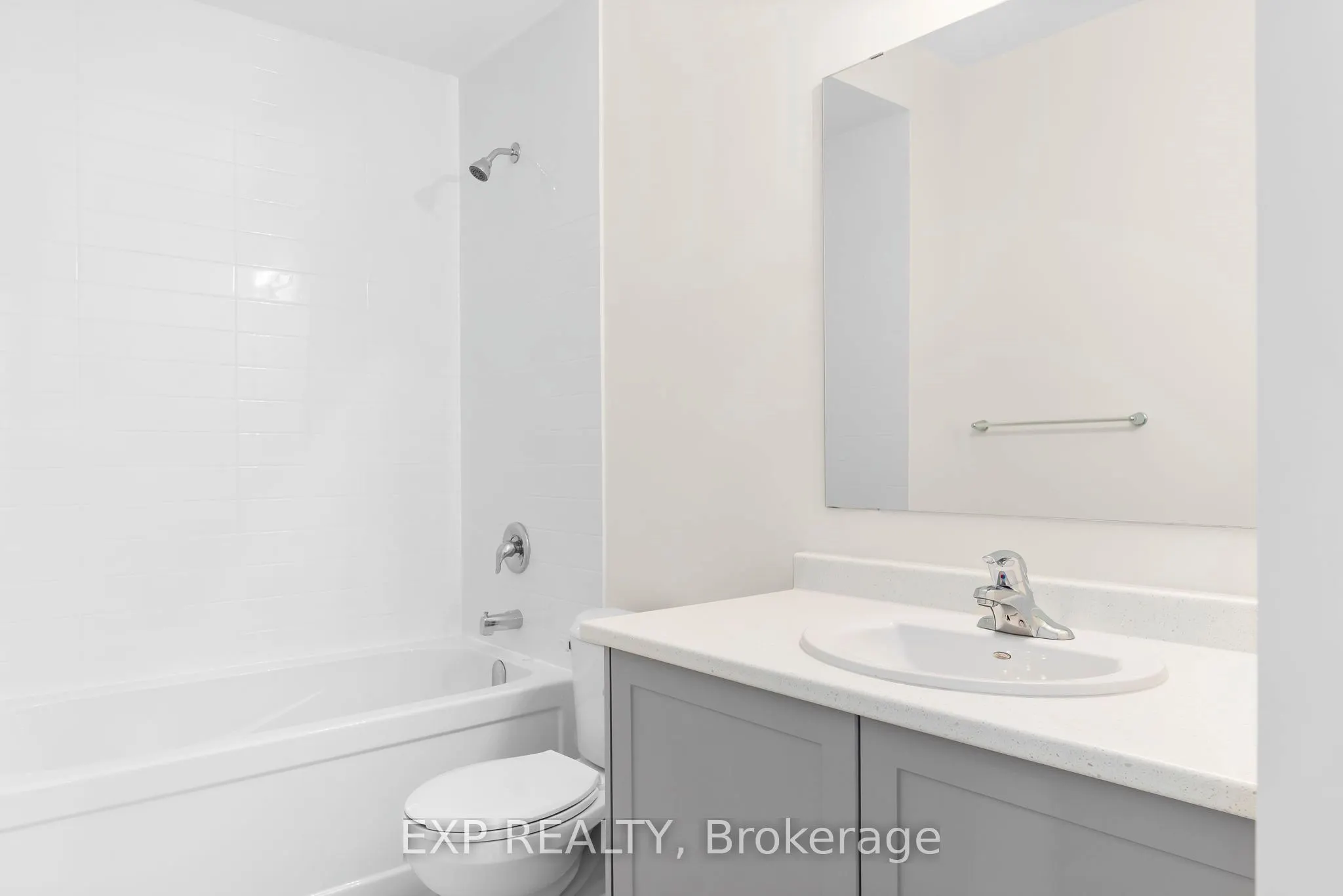 160 Densmore Road, #703