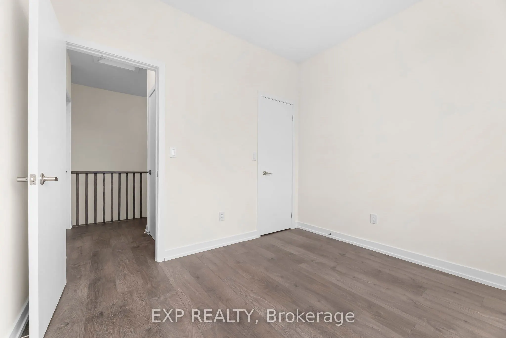 160 Densmore Road, #703