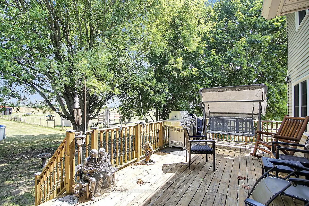 4620 Appleton Side Road