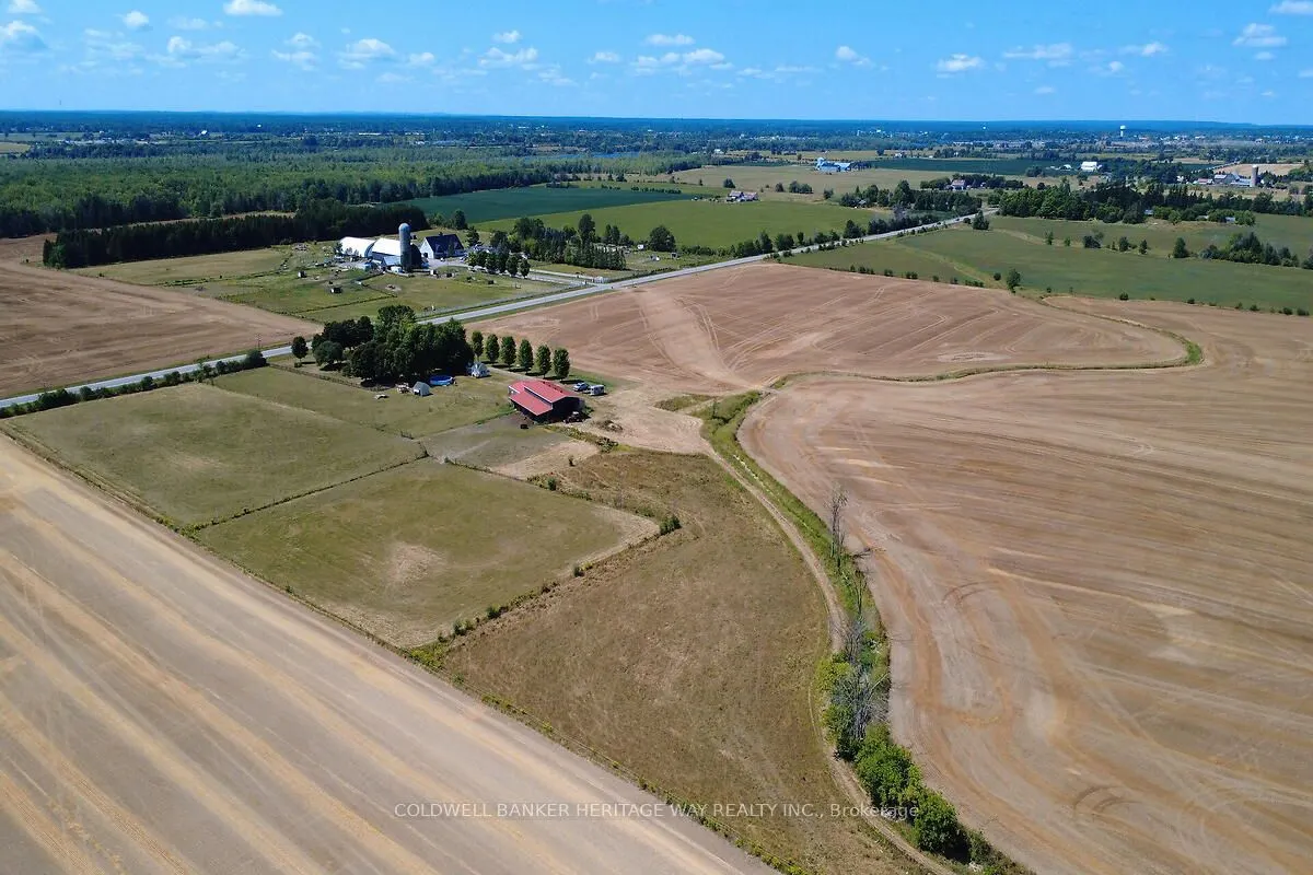 4620 Appleton Side Road