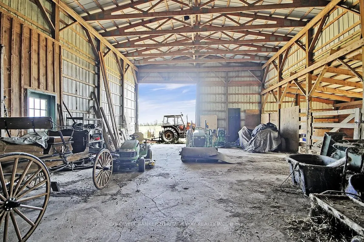 4620 Appleton Side Road