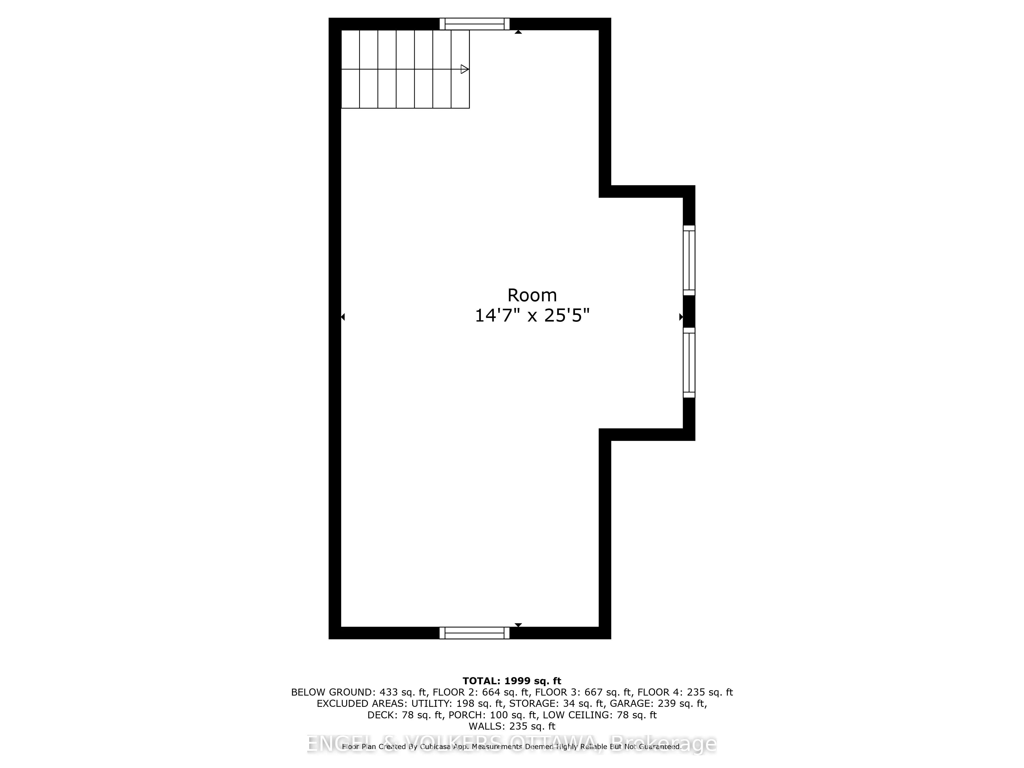 14 Cameron Avenue