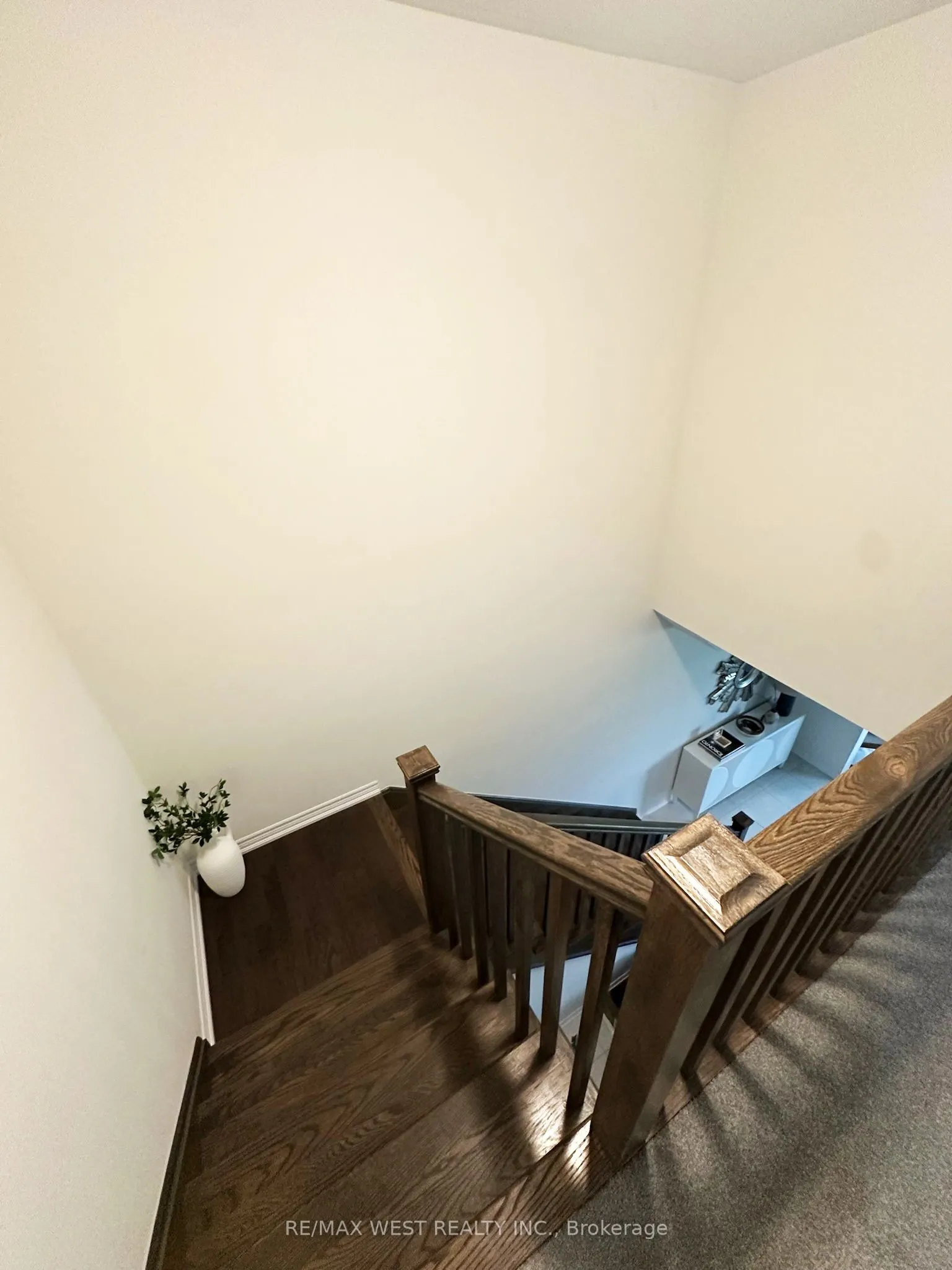 192 broadacre Drive