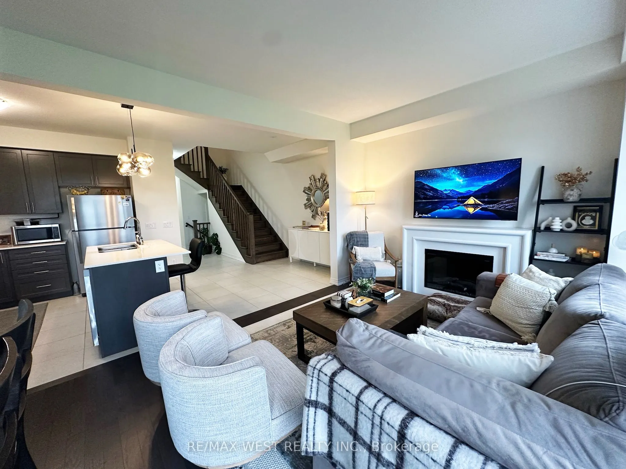 192 broadacre Drive