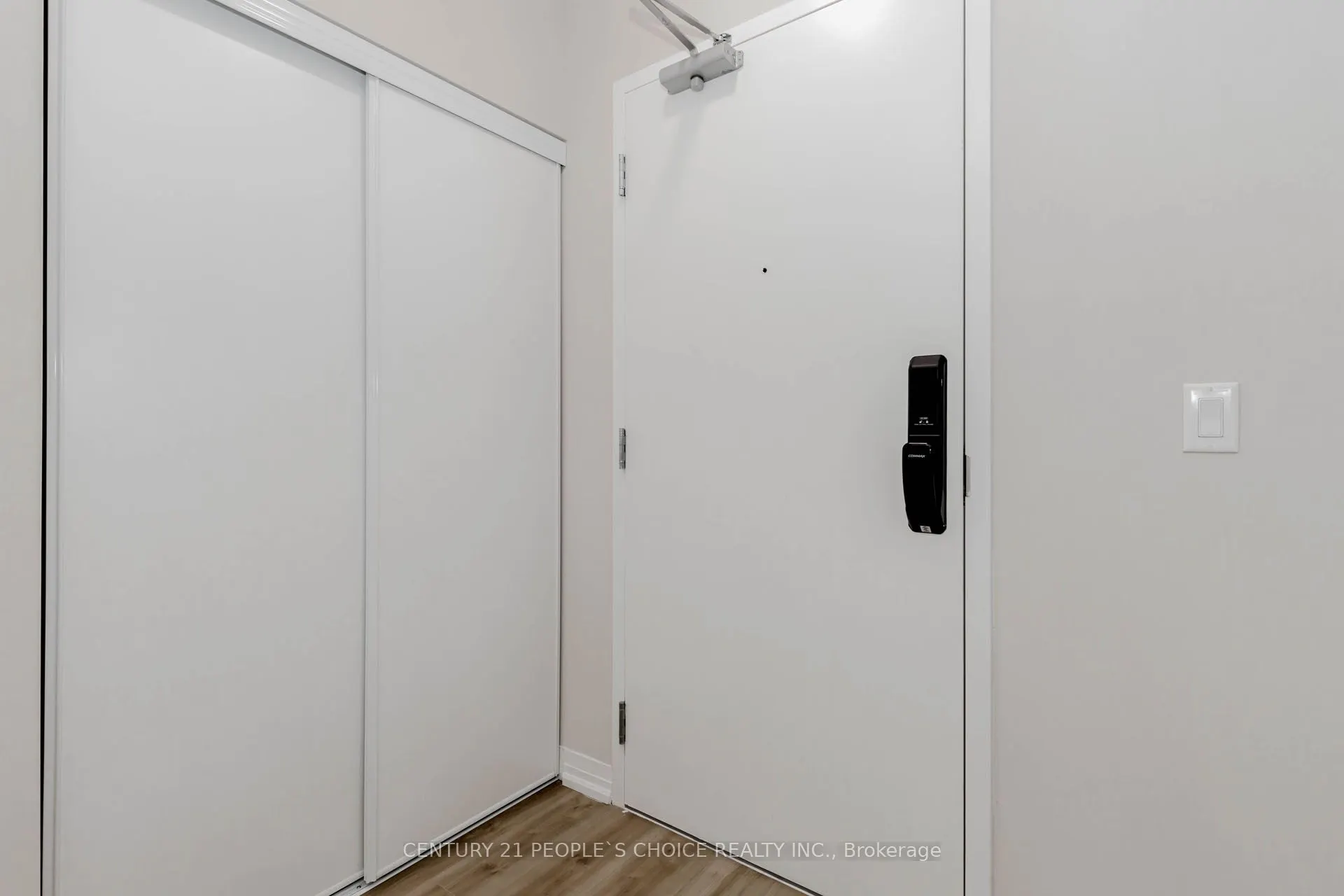 50 HERRICK Avenue, #206
