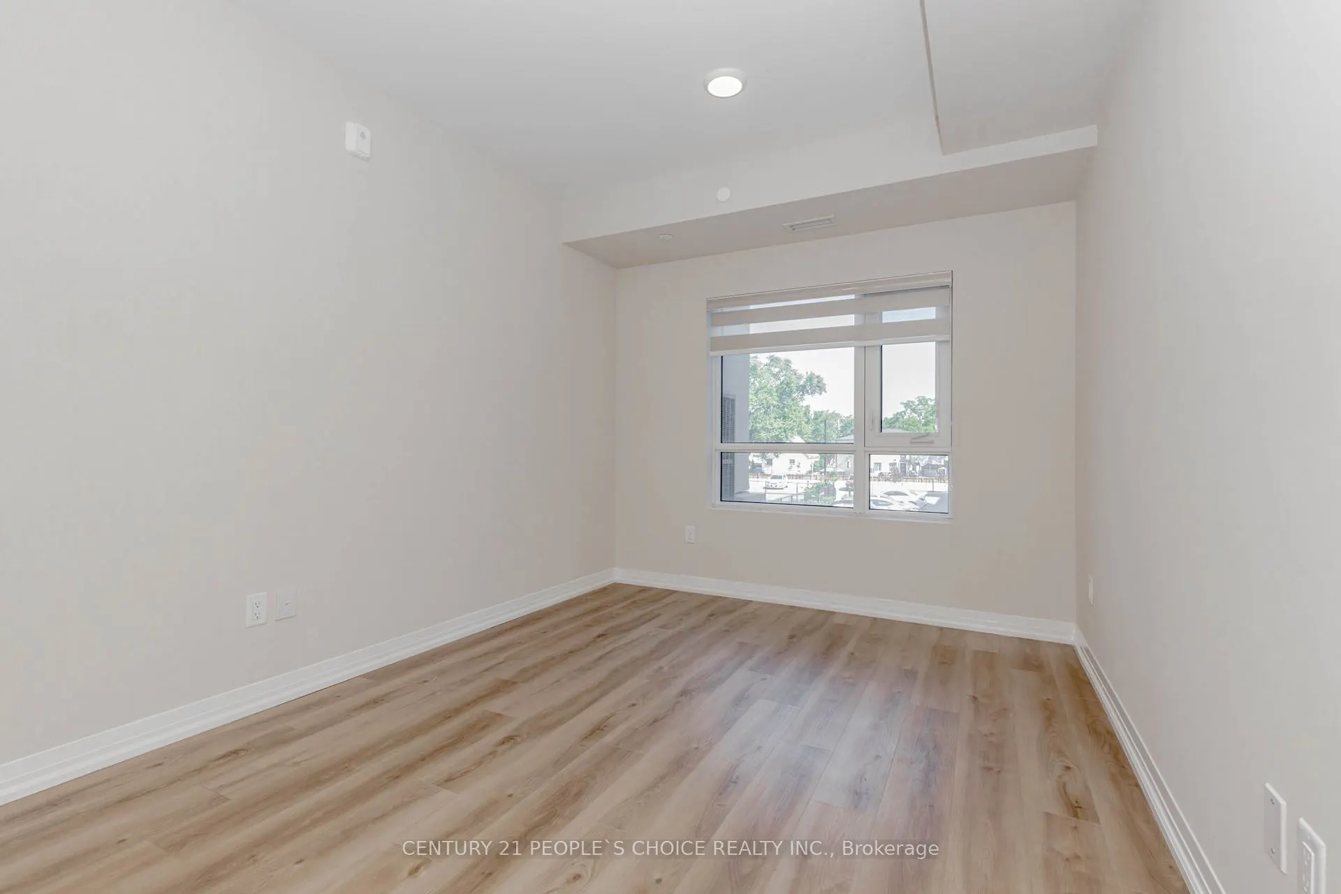 50 HERRICK Avenue, #206