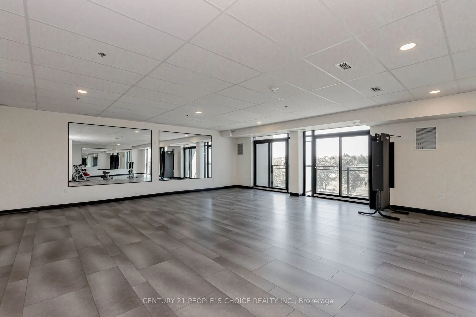 50 HERRICK Avenue, #206