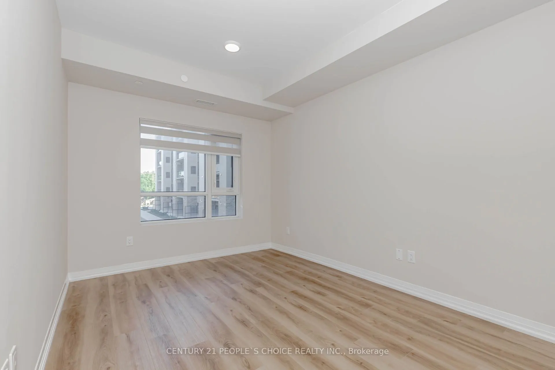 50 HERRICK Avenue, #206
