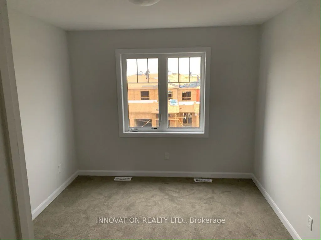 108 Teelin Circle