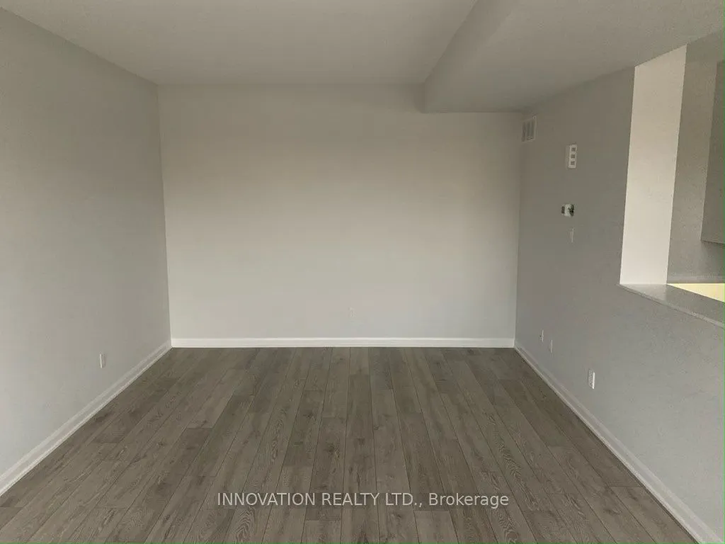 108 Teelin Circle