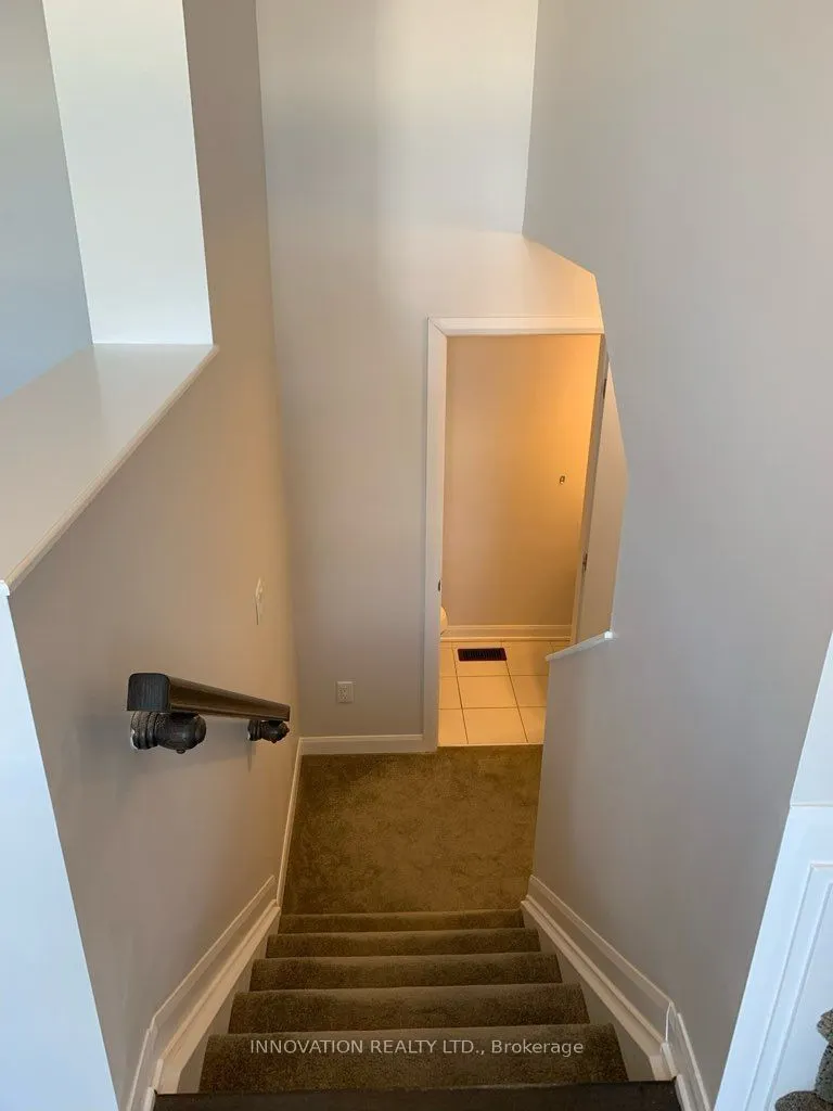 108 Teelin Circle