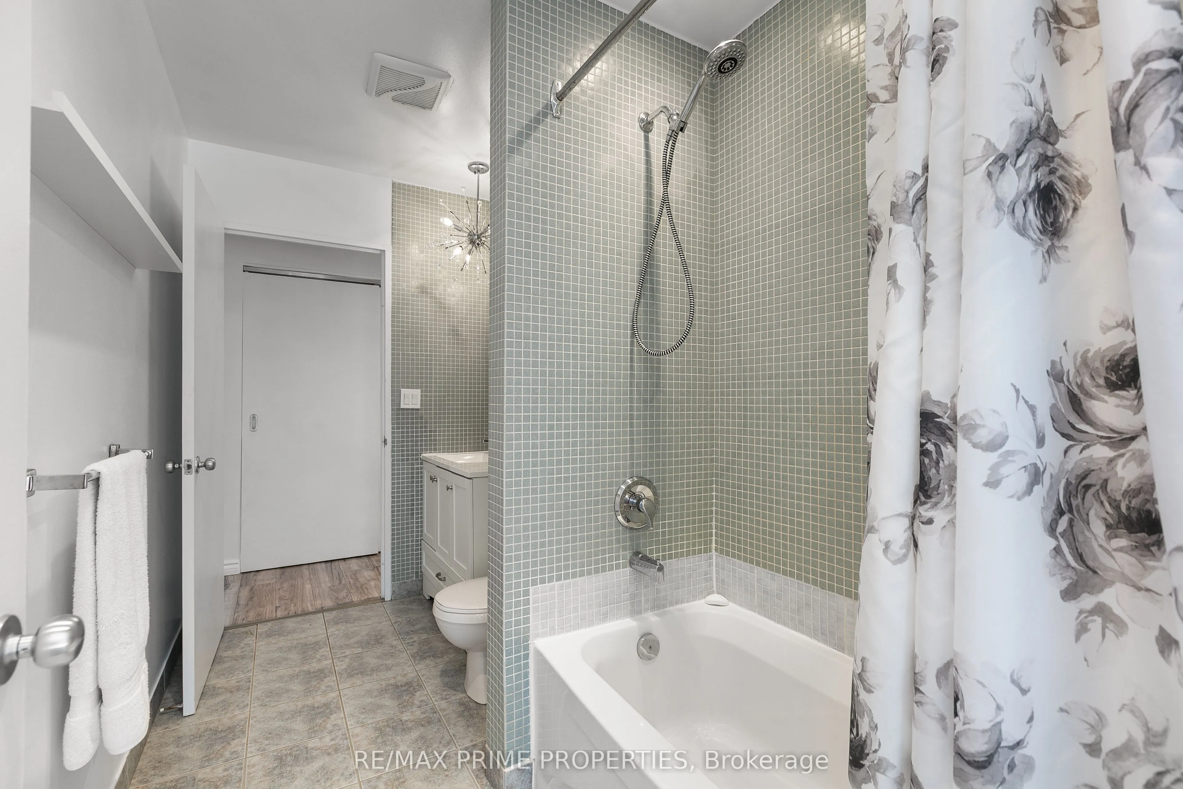 383 Cumberland Street, #311
