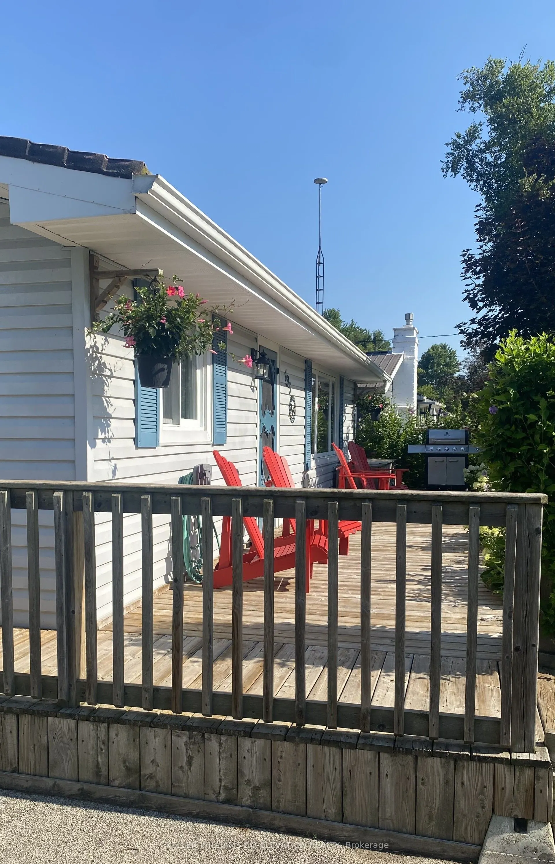 195 Cedar Drive