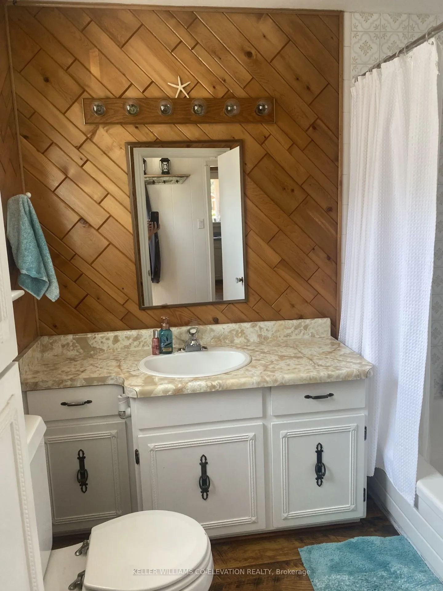 195 Cedar Drive