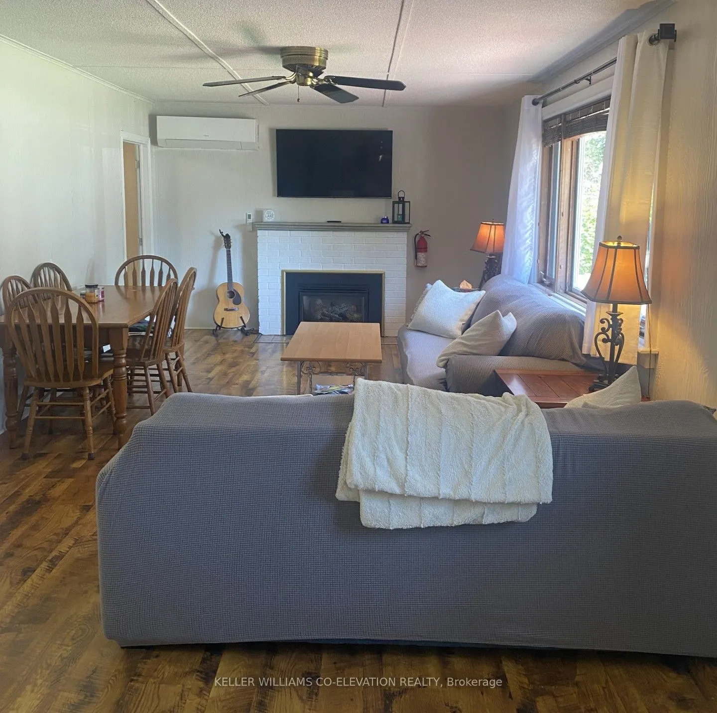 195 Cedar Drive