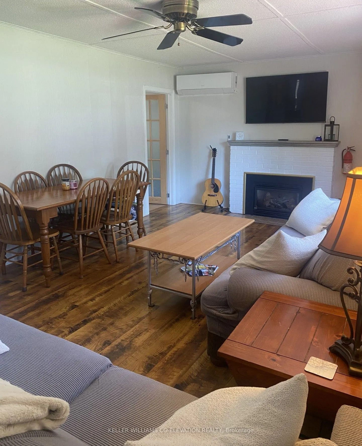 195 Cedar Drive