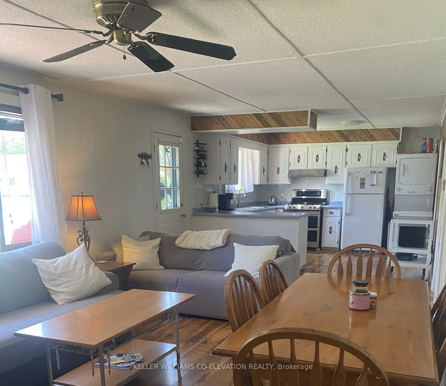 195 Cedar Drive