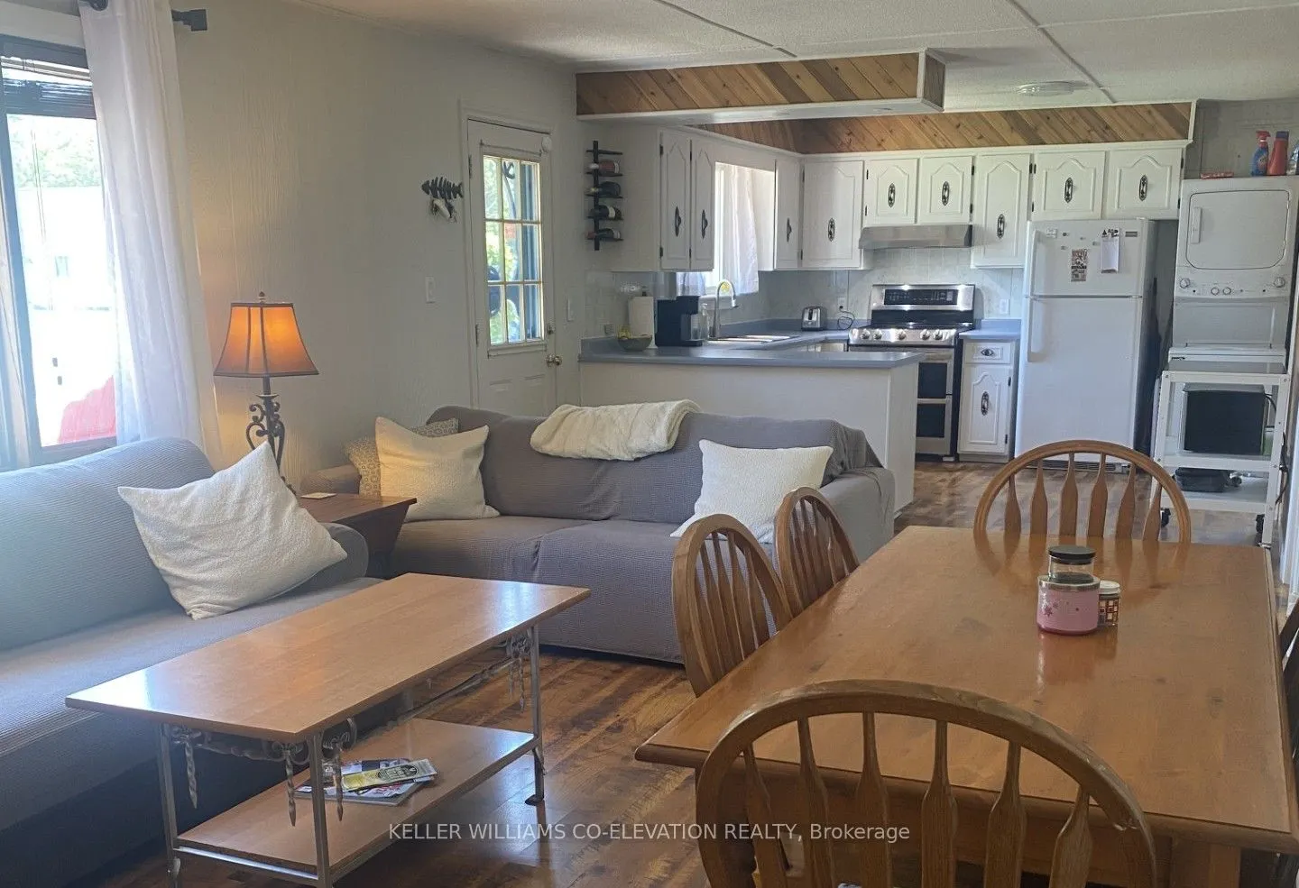 195 Cedar Drive