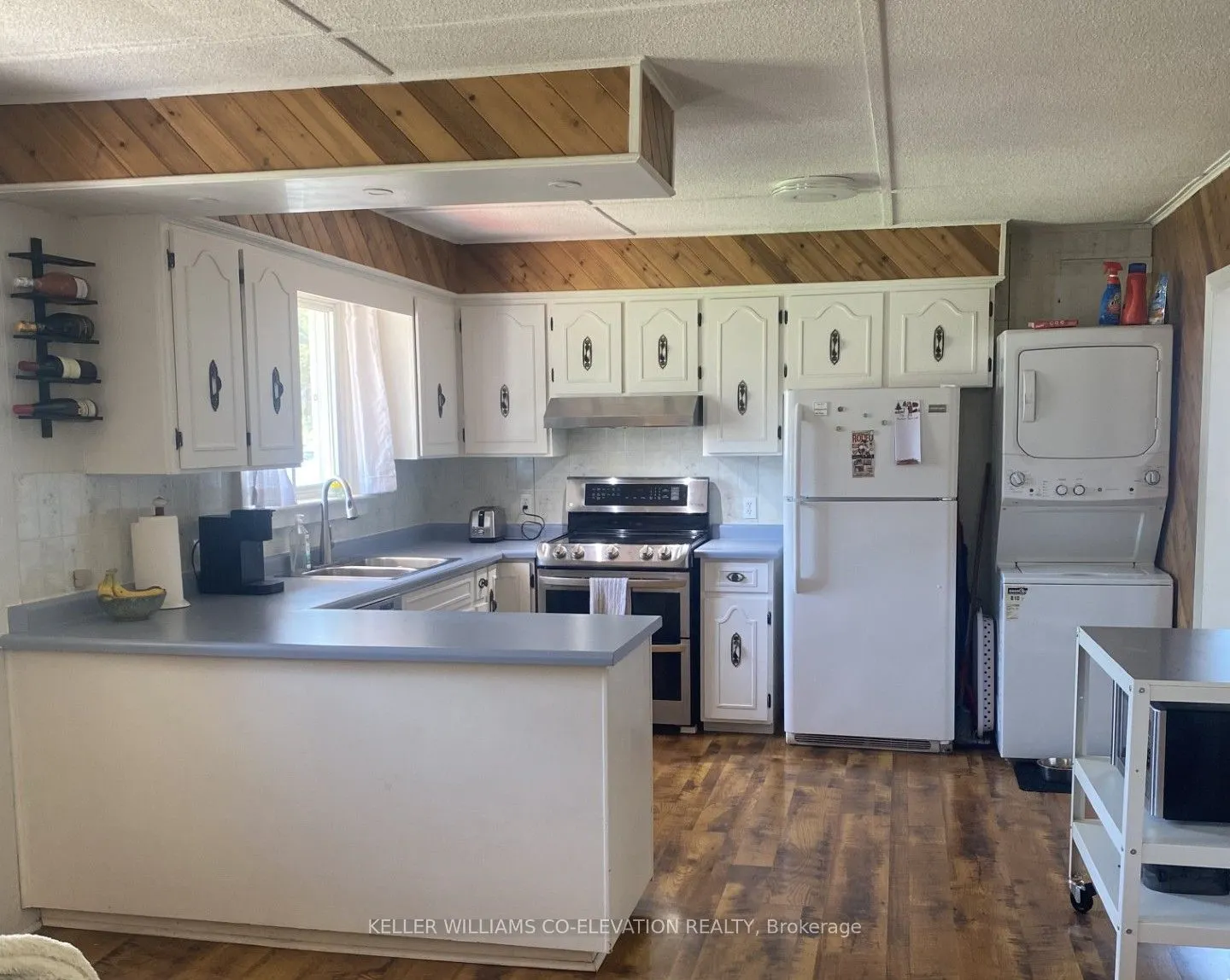 195 Cedar Drive