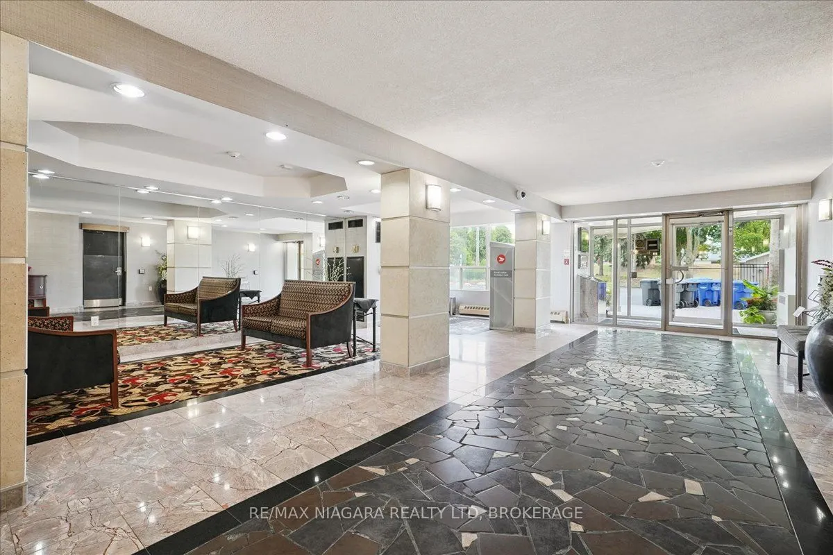 5100 Dorchester Road, #608