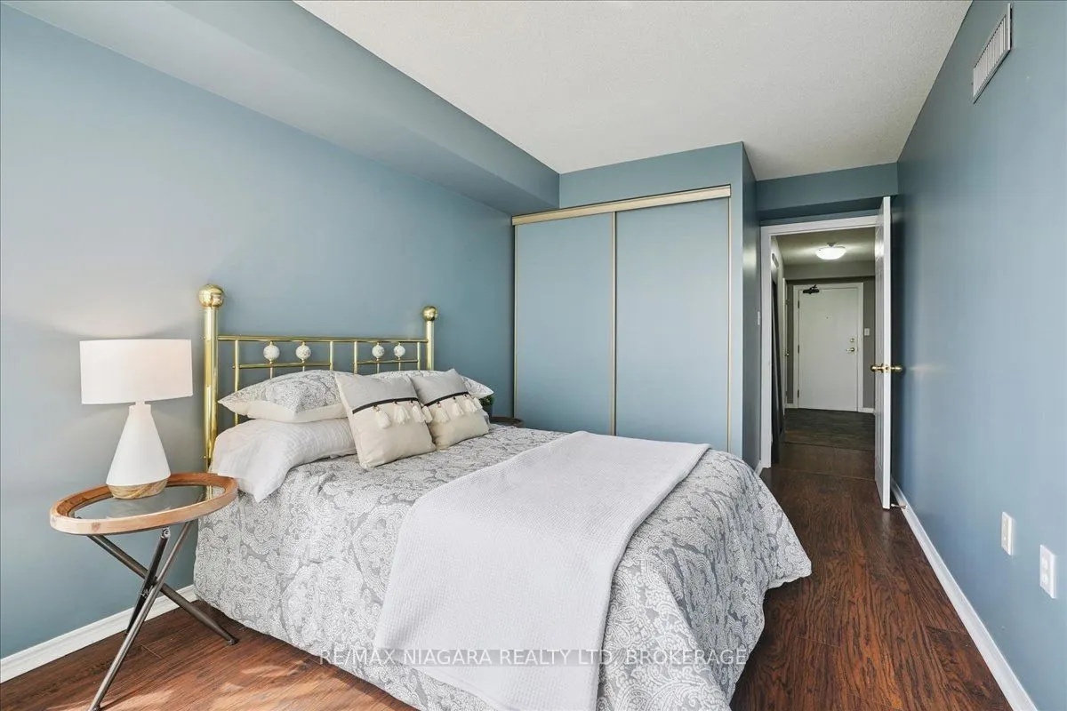 5100 Dorchester Road, #608