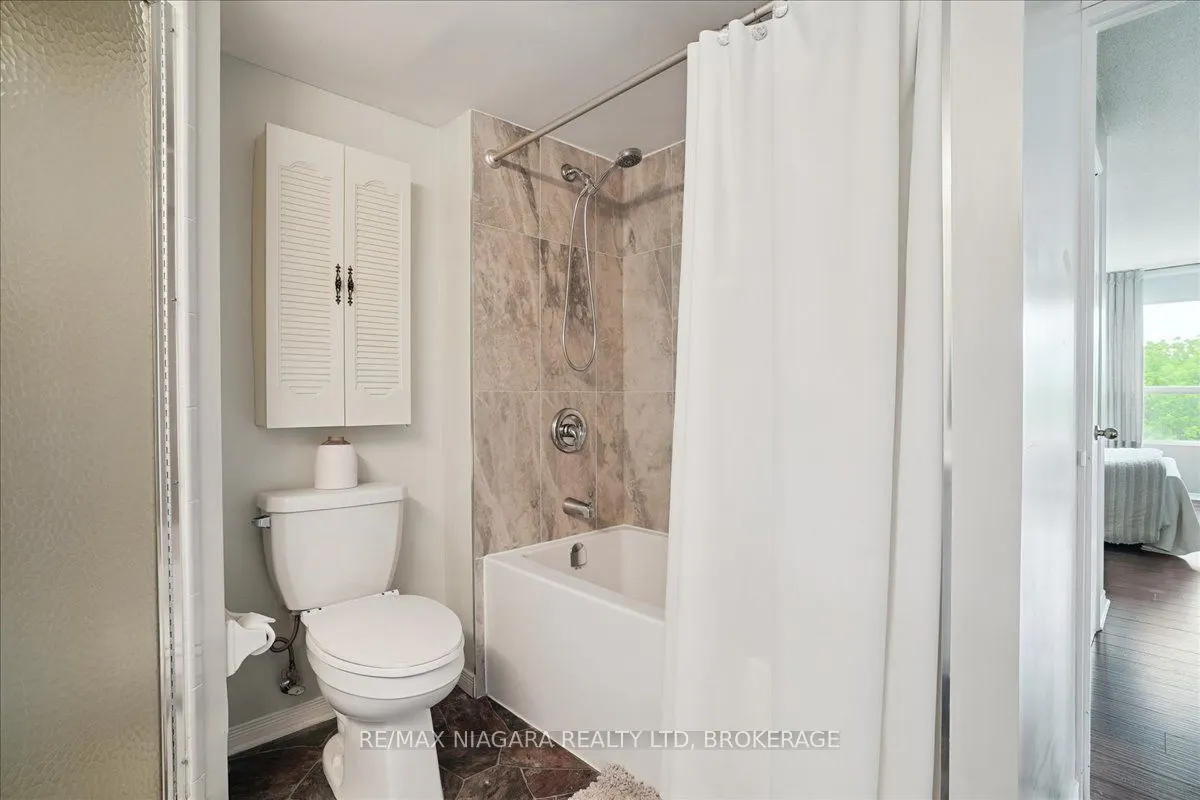 5100 Dorchester Road, #608